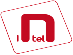 Intel Cameroun