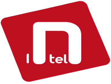 Intel Cameroun