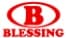 Blessing