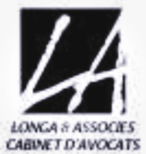 Cabinet Longa & Associés