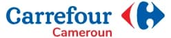 Carrefour Cameroun