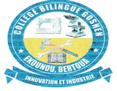 Collège Bilingue Goshen