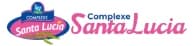 Complexe Santa Lucia