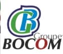 Groupe Bocom