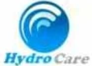 Hydro Care